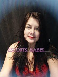 Bendigo Escorts and Babes, private escort service